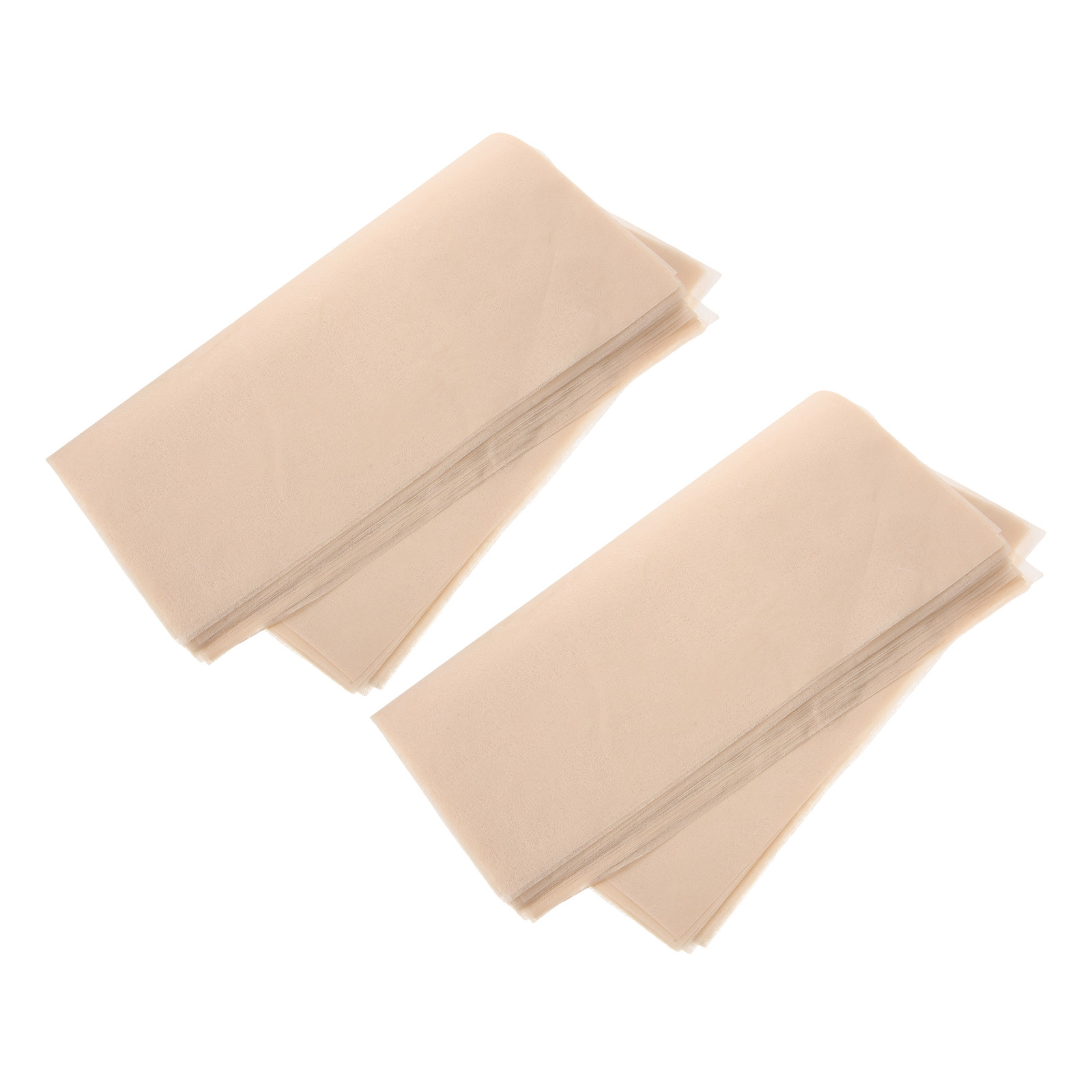 100Pcs Floral Bouquet Wrapping - The Florist Supply Shop review and price