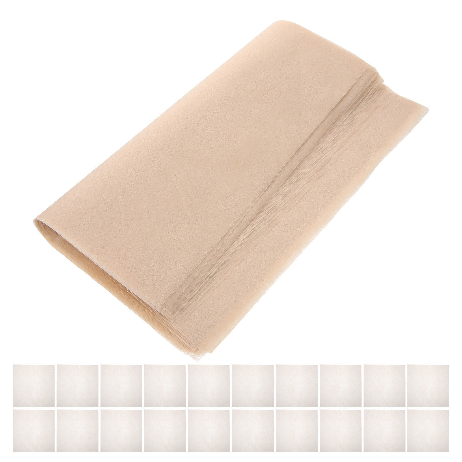 100Pcs Floral Bouquet Wrapping - The Florist Supply Shop review and price