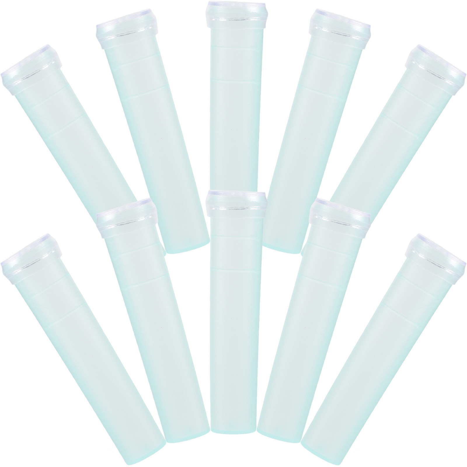 20Pcs Fresh Flower Preservatio - The Florist Supply Shop review and price