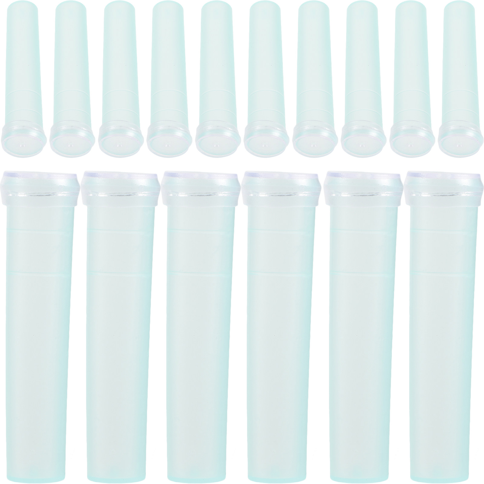 20Pcs Fresh Flower Preservatio - The Florist Supply Shop review and price