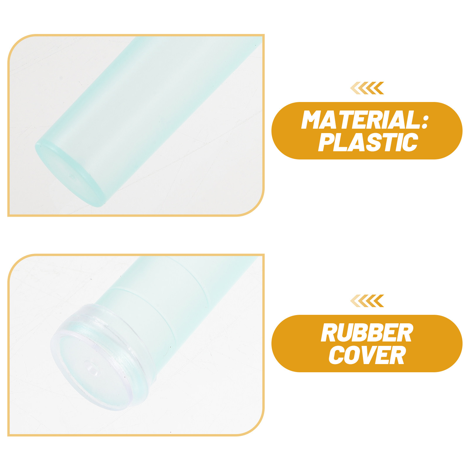 20Pcs Fresh Flower Preservatio - The Florist Supply Shop review and price