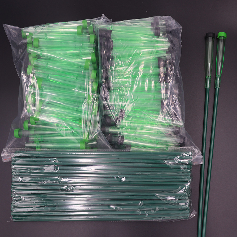 20Pcs Floral Water Tubes Leak- - The Florist Supply Shop review and price