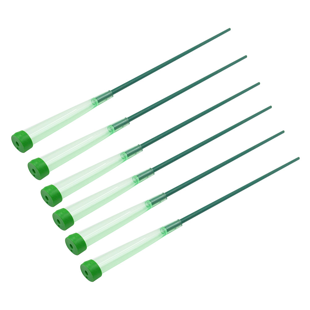 20Pcs Floral Water Tubes Leak- - The Florist Supply Shop review and price