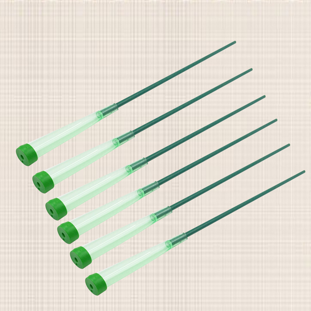 20Pcs Floral Water Tubes Leak- - The Florist Supply Shop review and price