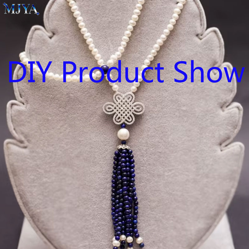 MJYA Fashion Filigree Flower C - Flower Supplies review and price