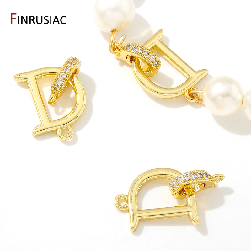 18K Gold Plated Brass Fastener - Flower Supplies review and price