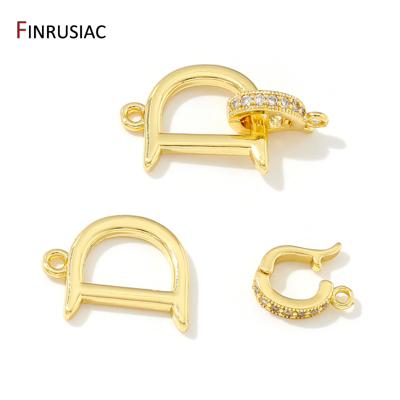 18K Gold Plated Brass Fastener - Flower Supplies review and price