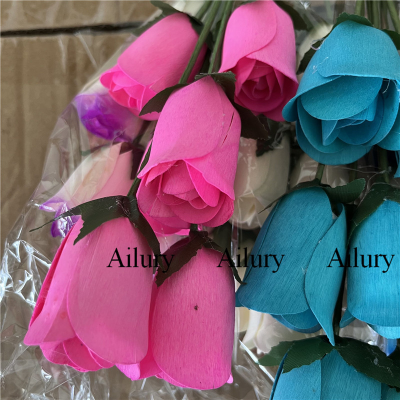 96Pcs 3.5Cm Artifical Flower W - The Florist Supply Shop review and price
