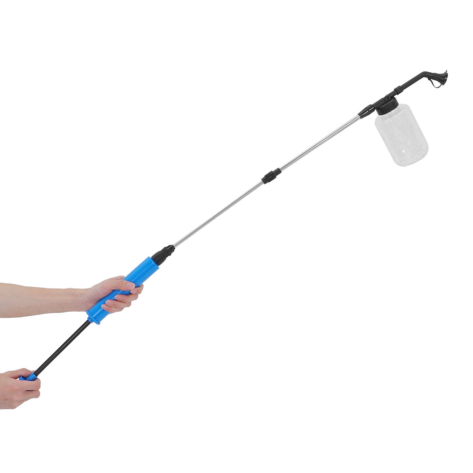 Manual Pollination Stick Handh - Flower Supplies review and price
