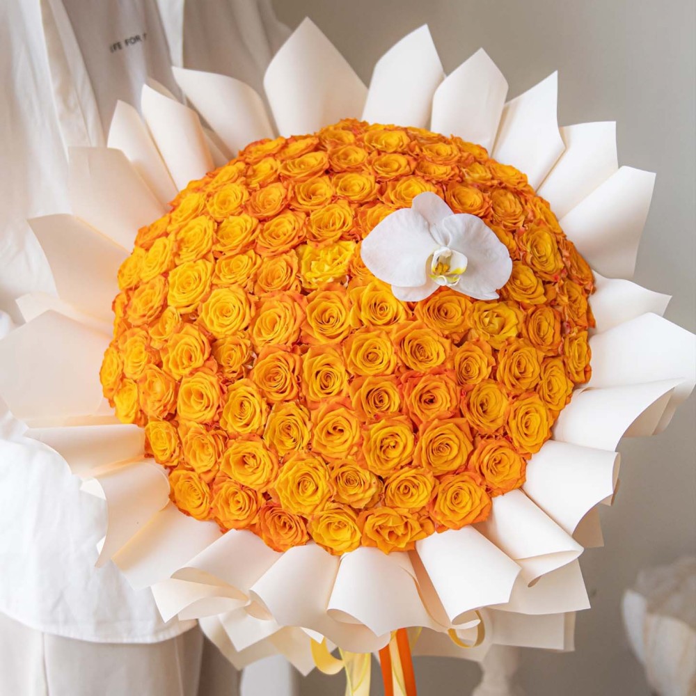 Premium Flower Packaging Paper - The Florist Supply Shop review and price