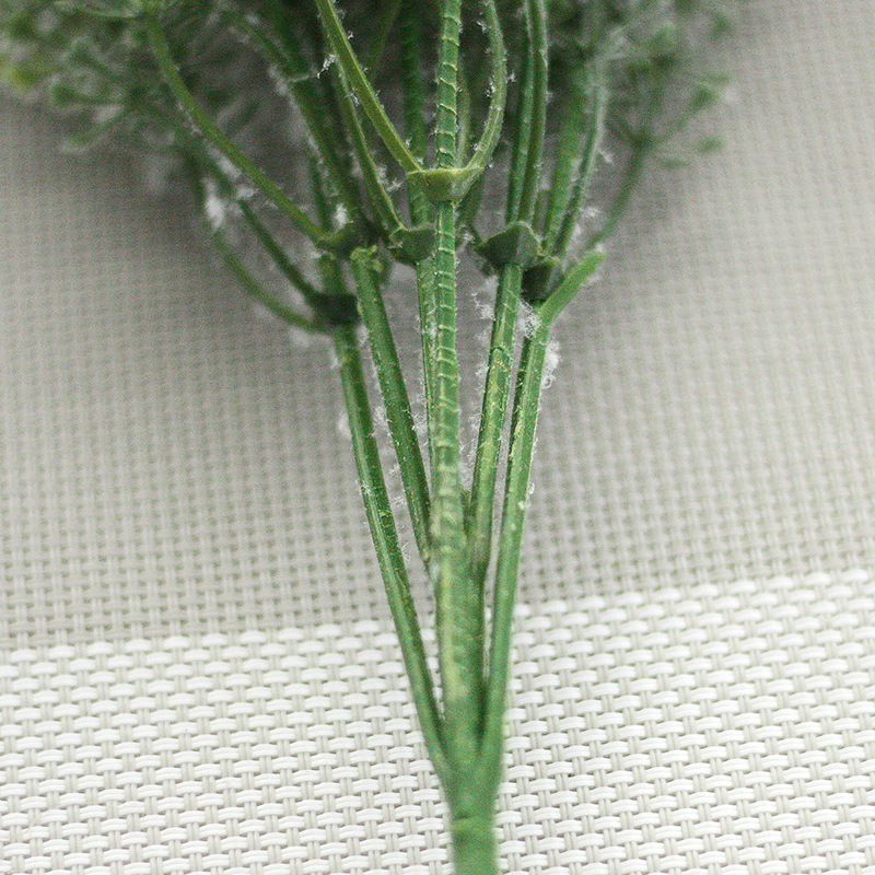 Artificial Gypsophila Baby Bre - Baby Breath Dried review and price