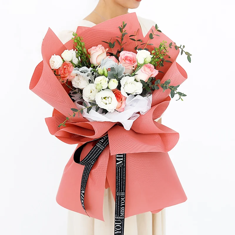 20pieces Bouquet packaging mat - The Florist Supply Shop review and price