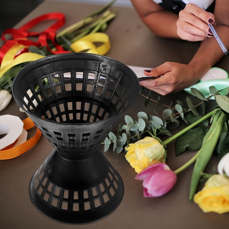DIY Flower Packaging Liner Pla - The Florist Supply Shop review and price