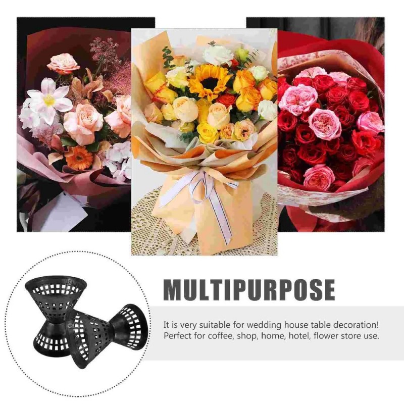 DIY Flower Packaging Liner Pla - The Florist Supply Shop review and price