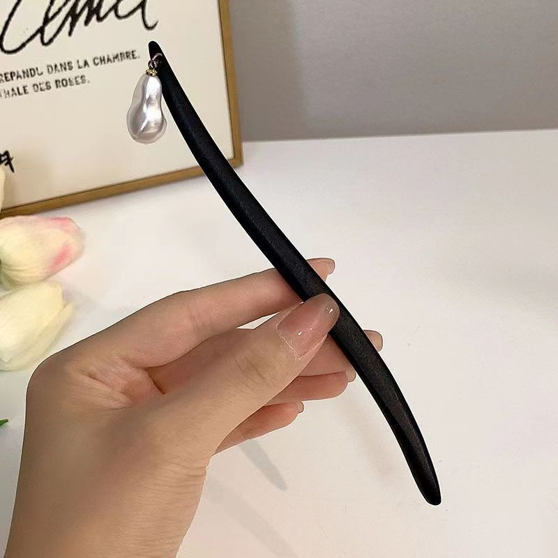 Vintage Chinese Style Wooden F - Supply Florist review and price