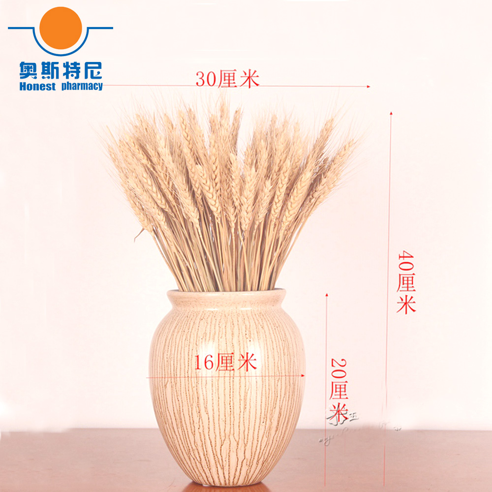 50pcs natural dried flower bou - Dried Flower Bunch review and price