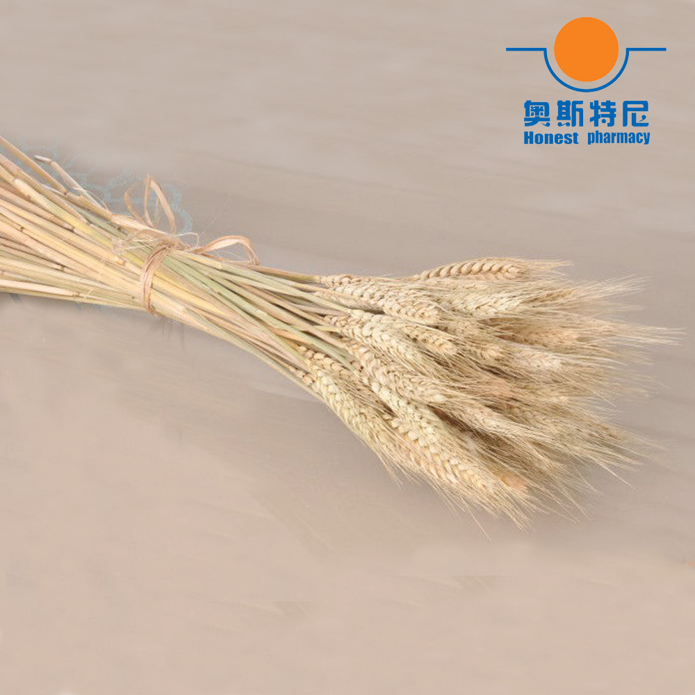 50pcs natural dried flower bou - Dried Flower Bunch review and price