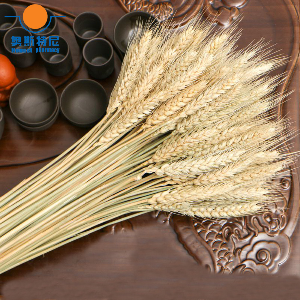 50pcs natural dried flower bou - Dried Flower Bunch review and price