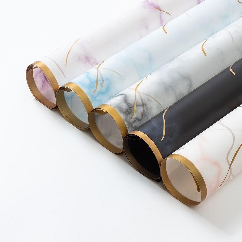 10/20 Pcs Flower Bouquet Wrapp - The Florist Supply Shop review and price