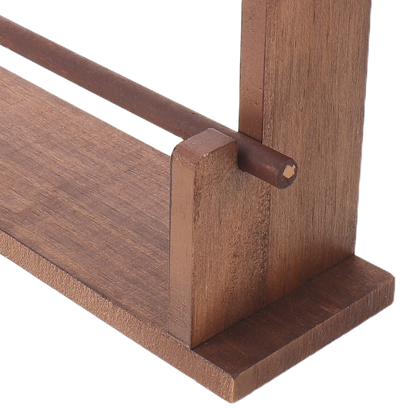2-Tier Solid Wood Ribbon Organ - The Florist Supply Shop review and price