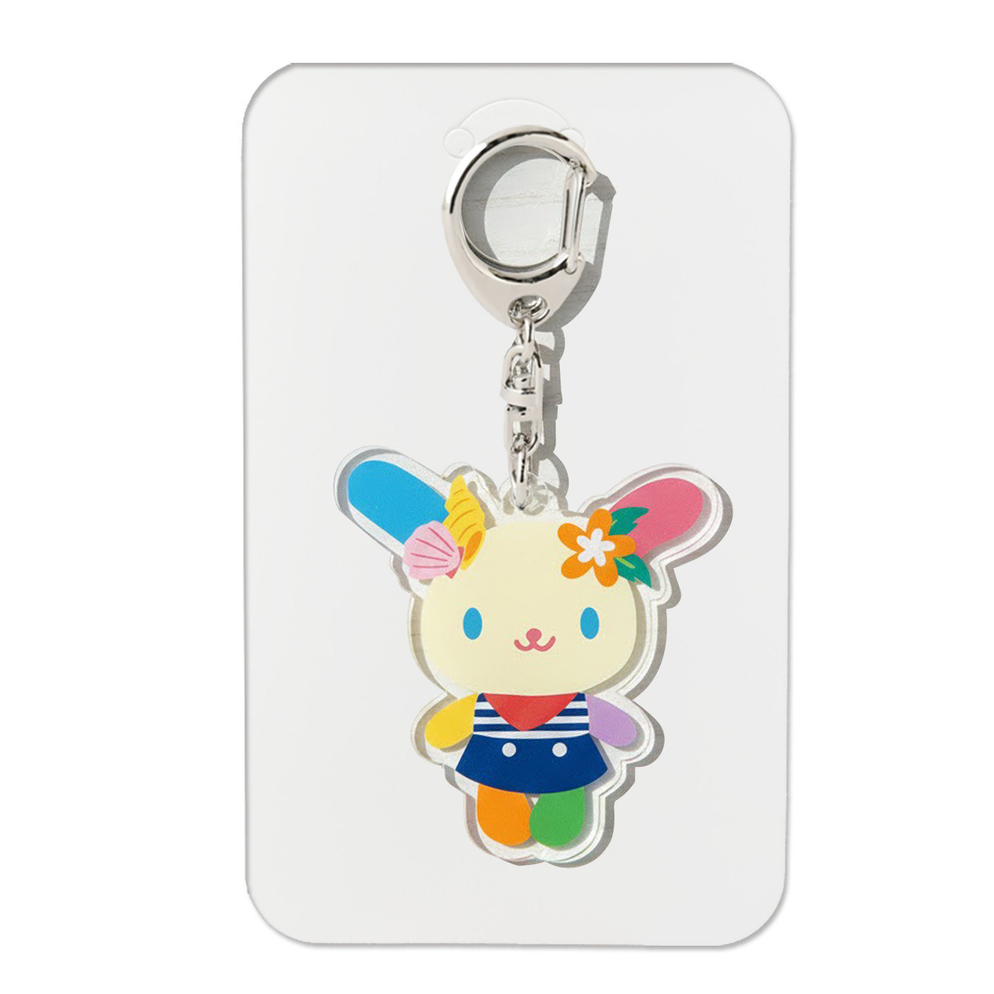 Cute Cinnamoroll Flower Acryli - Supply Florist review and price