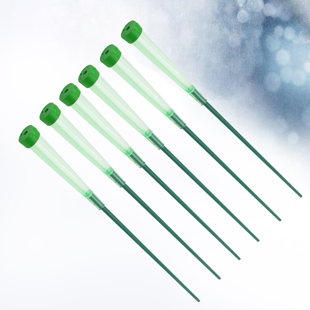 20Pcs Fresh Flower Water Tubes - The Florist Supply Shop review and price