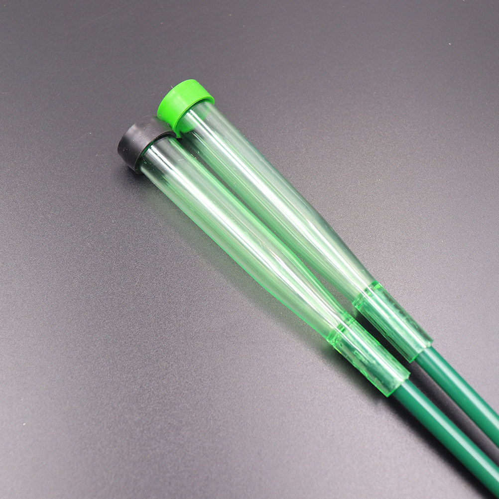 20Pcs Fresh Flower Water Tubes - The Florist Supply Shop review and price