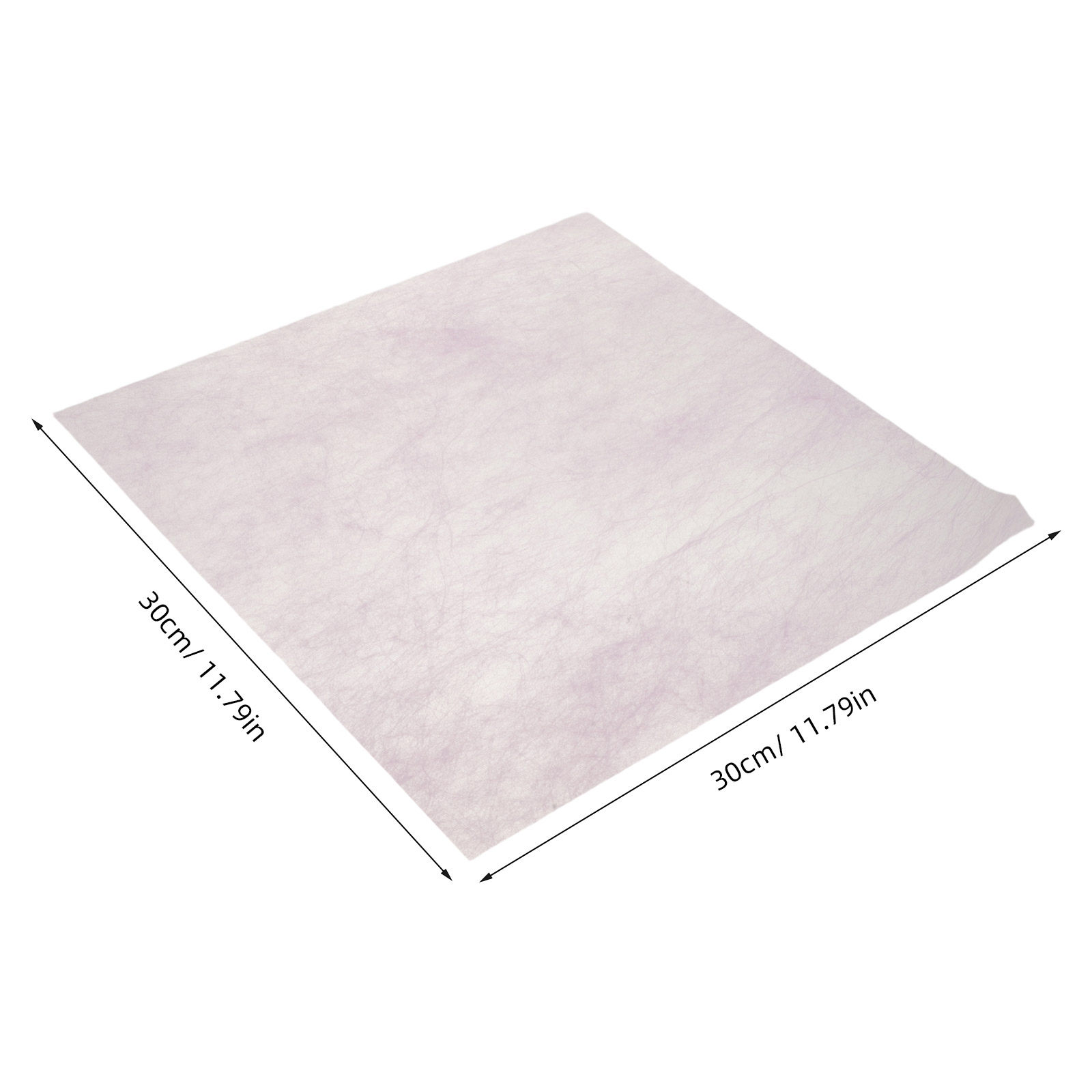 266 Sheets Waterproof Korean F - Flower Supplies review and price