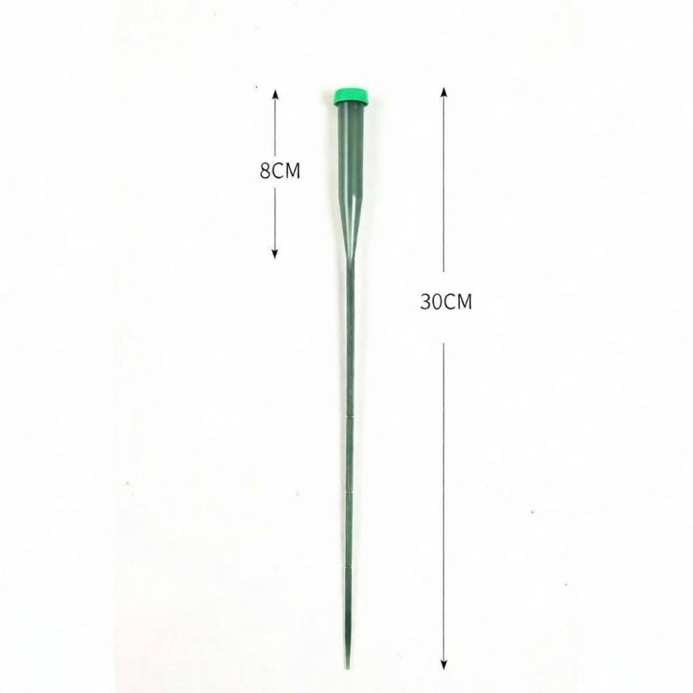 Floral Preservative Tubes Tran - The Florist Supply Shop review and price