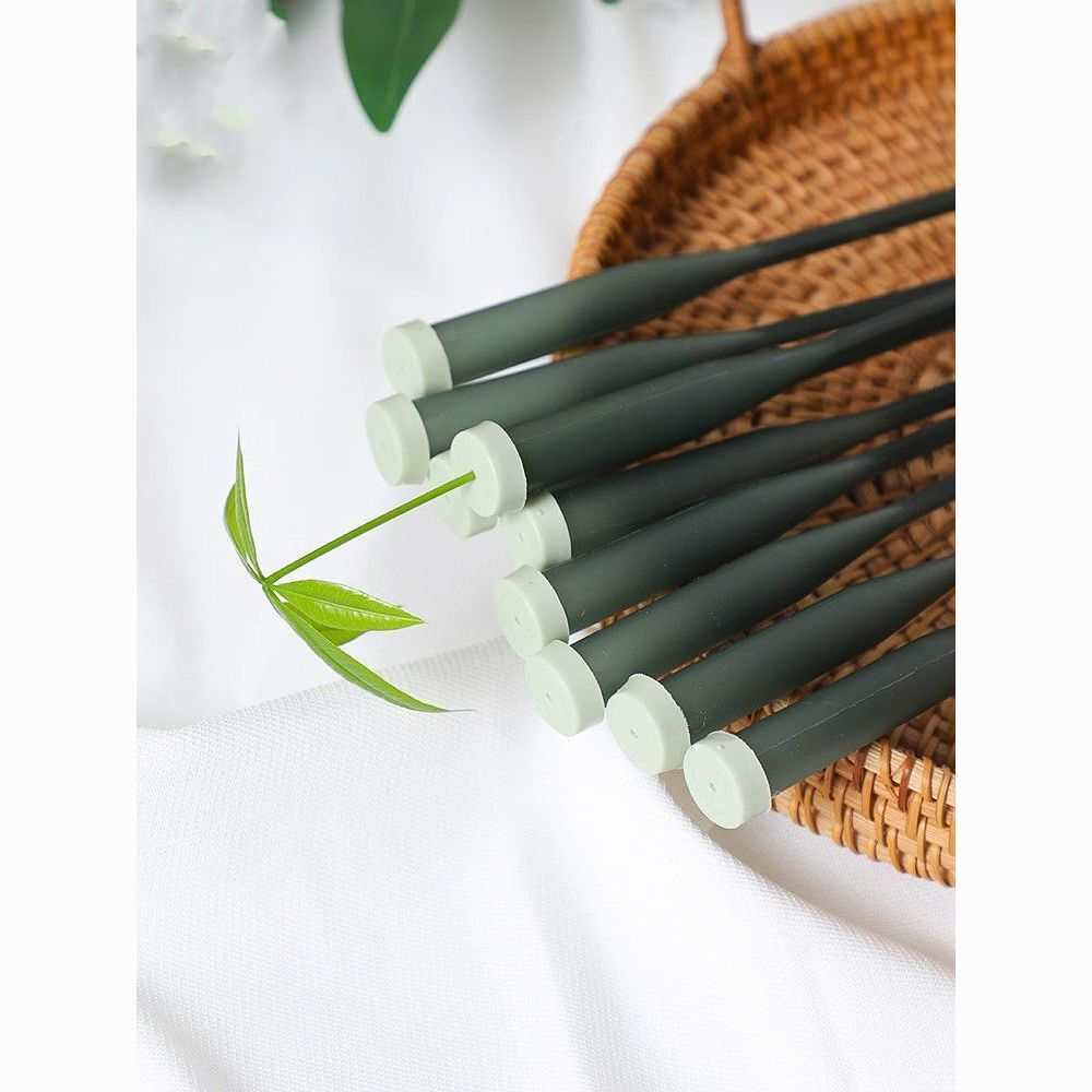 Floral Preservative Tubes Tran - The Florist Supply Shop review and price