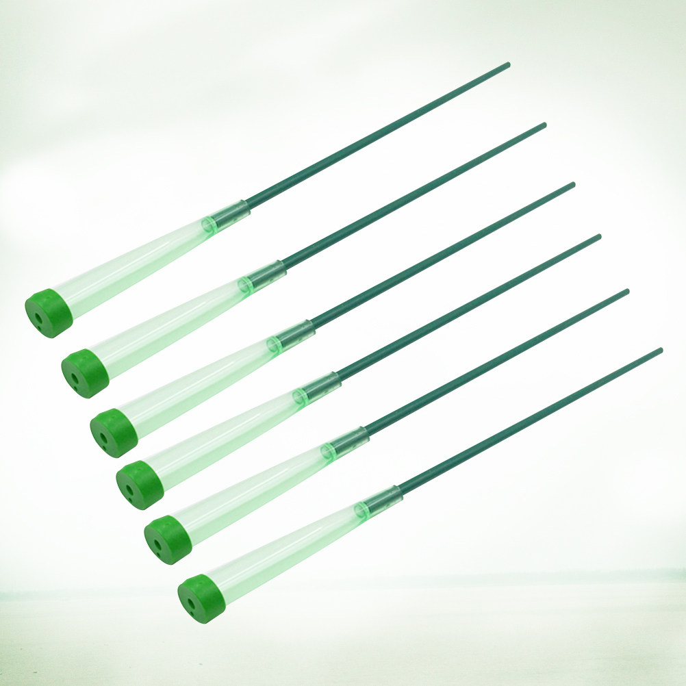 20Pcs Leak Flower Water Tubes  - The Florist Supply Shop review and price