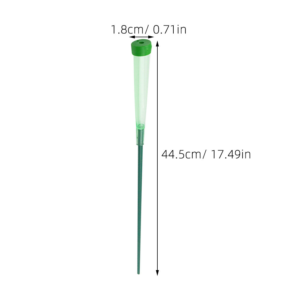 20Pcs Leak Flower Water Tubes  - The Florist Supply Shop review and price