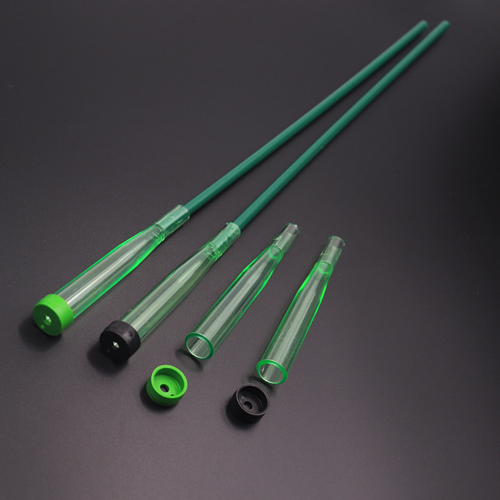 20Pcs Leak Flower Water Tubes  - The Florist Supply Shop review and price