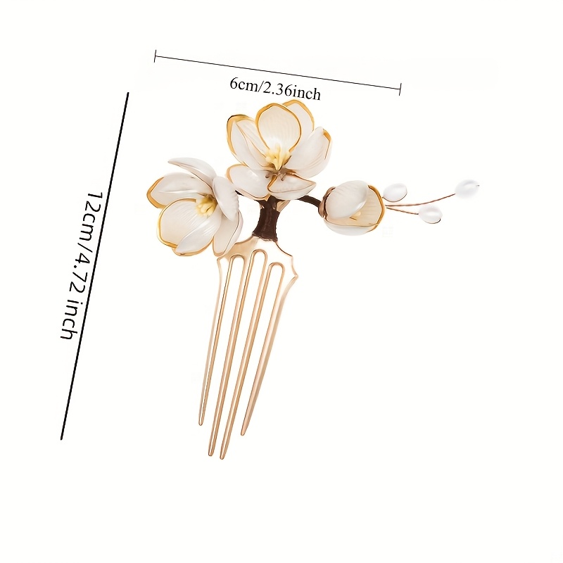 Chinese Style Shell Magnolia F - Supply Florist review and price
