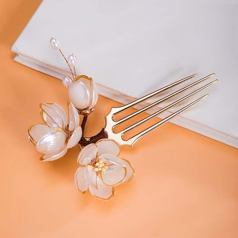 Chinese Style Shell Magnolia F - Supply Florist review and price